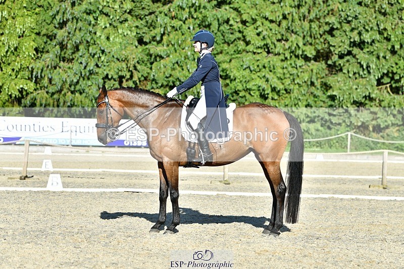 230623-182508-03252 - Cls 11 FEI PSG