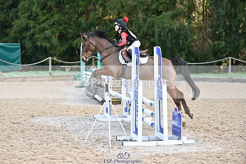 240303-085235-02323 - Cls 1 70-75cm