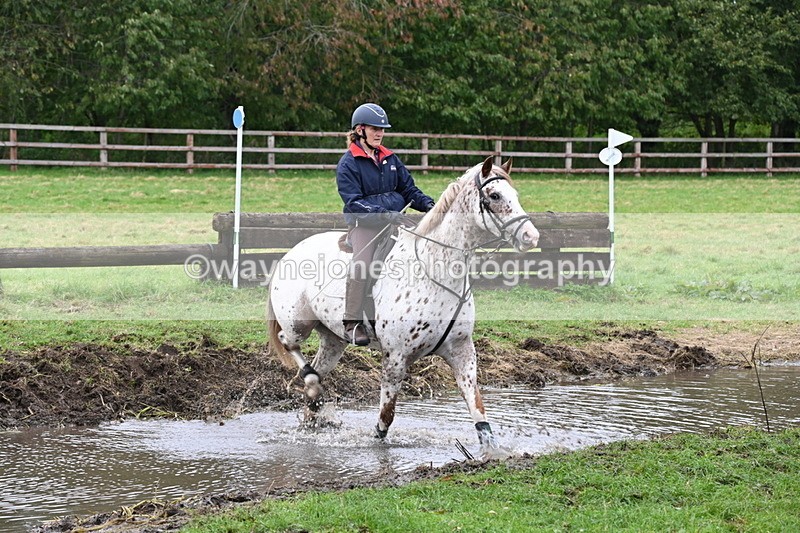 WJ6_7771 - Time at Photographer 13:23 to 13:49
