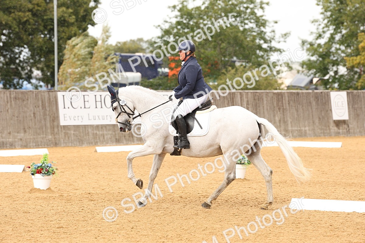SBM_20315 - D10 - Small Tour Championship Prelim 2