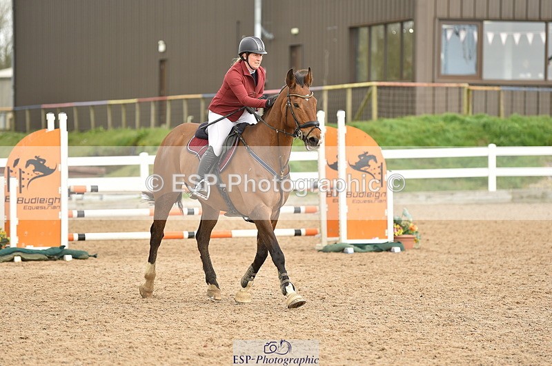 240405A-124600-01521 - Cls 10 Discovery and 1m Open