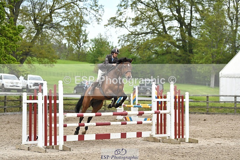 230512-161115-02758 - Cls 12b Snr 1.00m Open