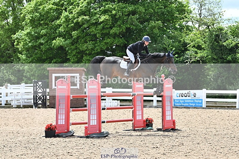 240523A-141840-02070 - Cls 5 National 1.30m