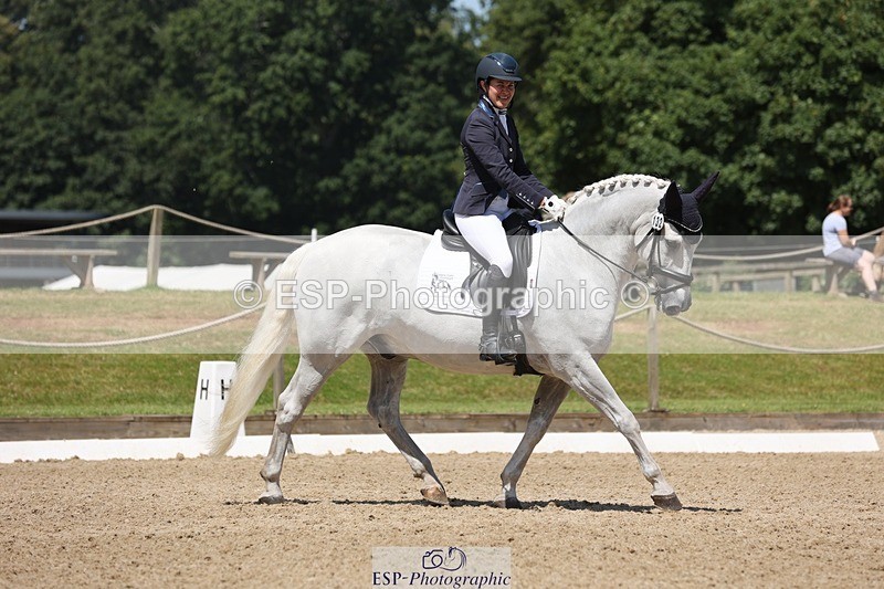 240719-120307-01572 - 132-Charlotte_Roberts-Debbicot_Mac