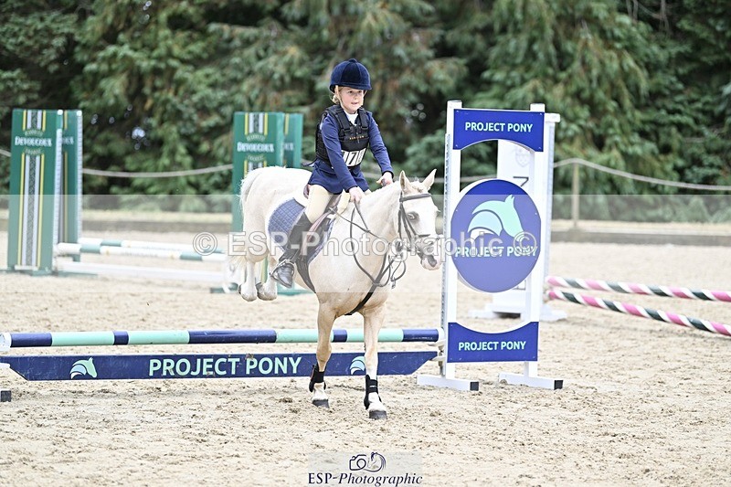 250820A-111952-03642 - Round 1, 10am to 11am Break