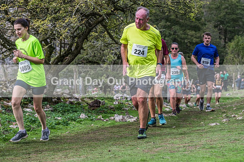 Dovedale-1655 - Dovedale Dash Sunday 4th October 2026