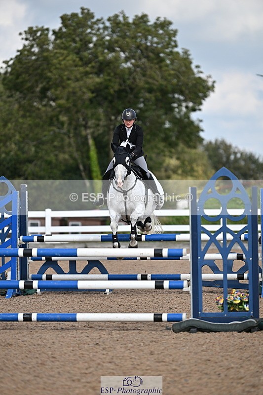 241005A-114517-03537 - SAT Cls 17 95cm Amateur Quali