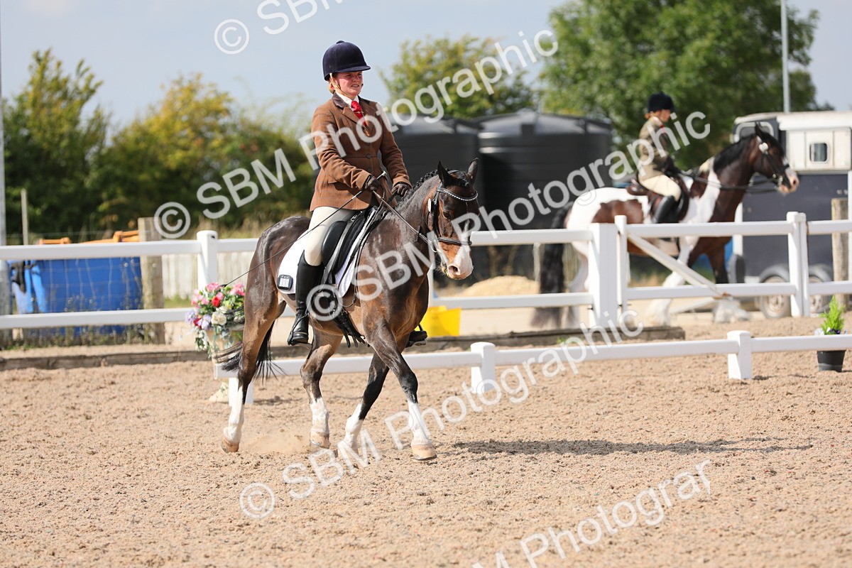 SBM_07537 - Class 33 Elementary 1