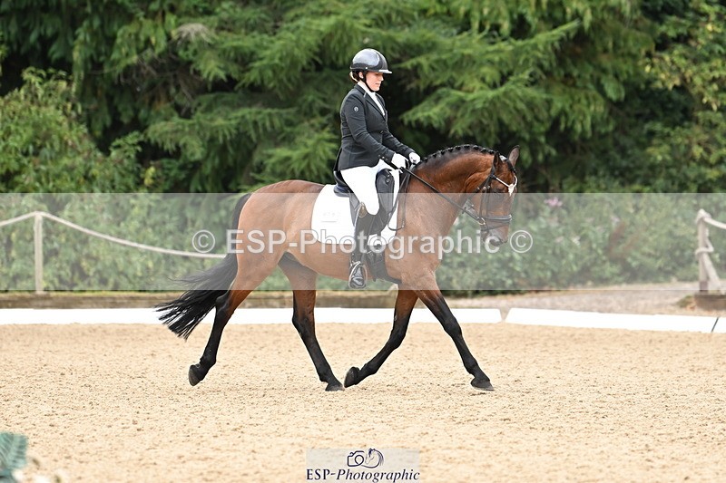 250808A-102738-00116 - 079-Danielle.Thackray-Trevoulter.Mega.Mix.Two