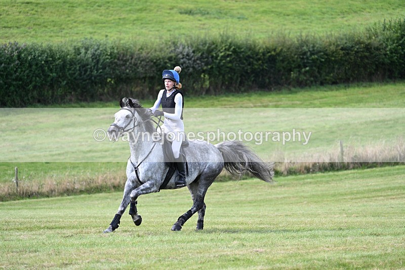 WJ7_6344 - Time 11:29 to 11:45