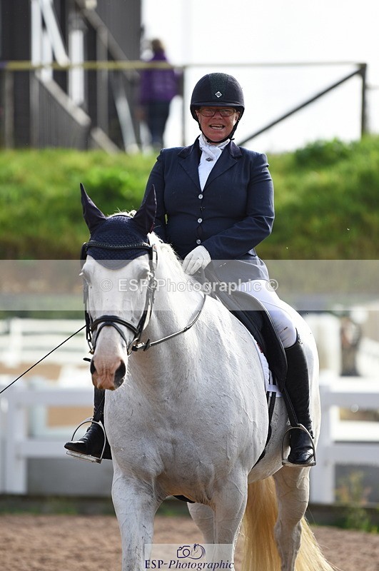 230912A-095056-00171 - Cls 4 Novice 22