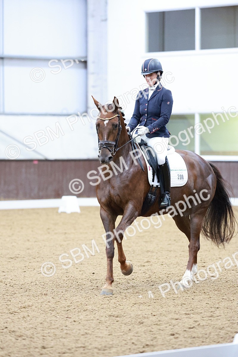 SBM_005640 - Class 3 - Medium 6 - 14.40-15.52