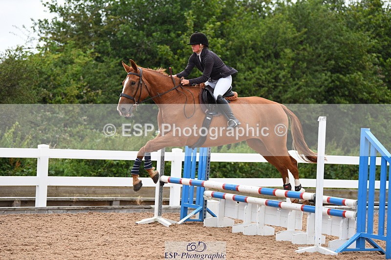 230718A-181008-00402 - 80cm