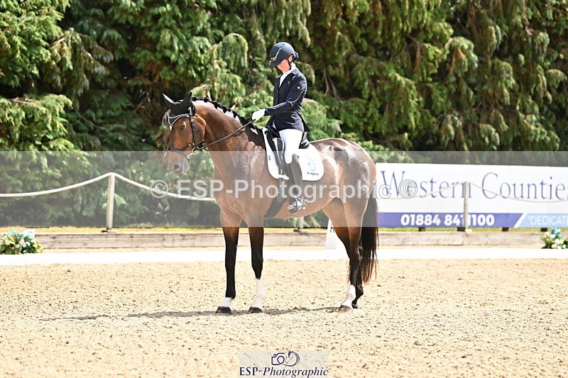 250808A-154539-01333 - 091-Bryony.GoodwinBB.Florence