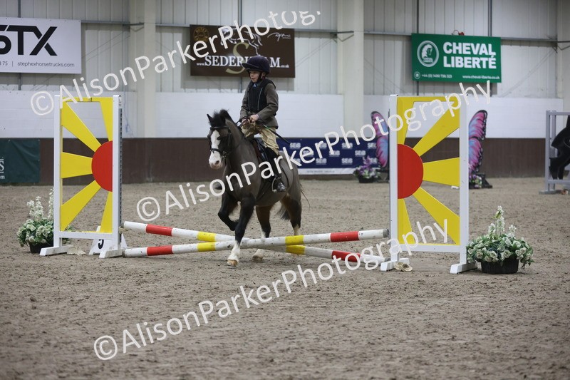 20260125-0259 - Class 1 - 40cm