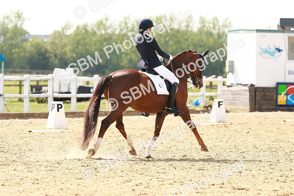 SBM_002938 - Class 13 - Medium 5