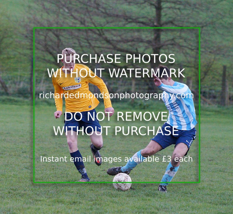 DSC01246 - Connor Stephenson