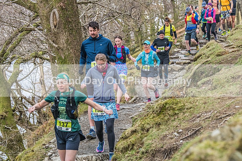 Buttermere-215 - Fellside Events Buttermere Trail Race Sunday 23rd March 2025