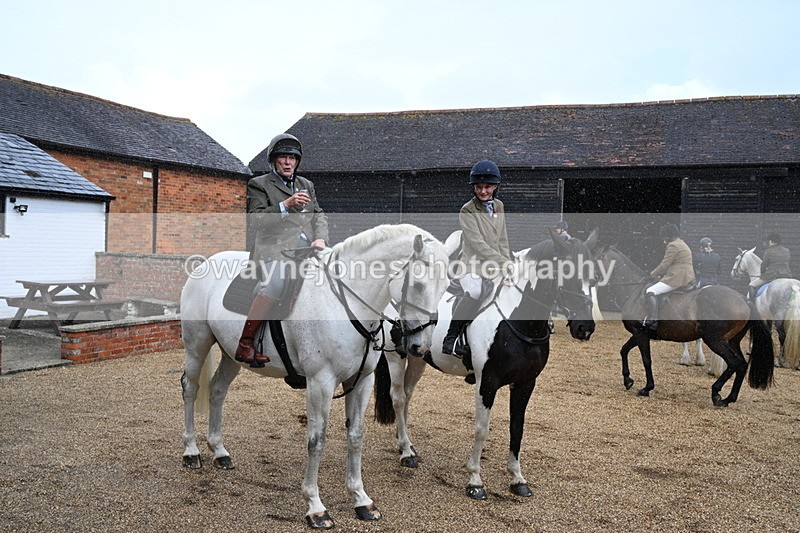 WJ7_6912 - Berks & Bucks at Blandy’s Farm 31-08-25
