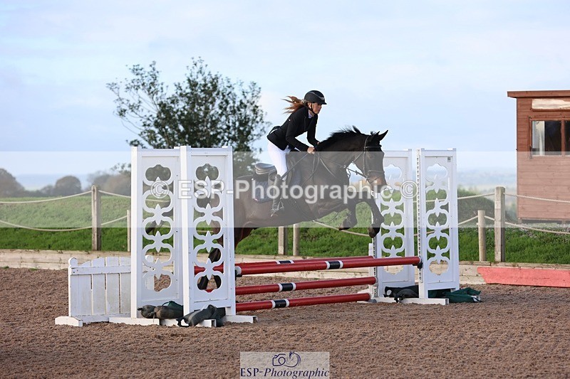 251025-100556-00790 - Cls 21+22 Club and Schools 60cm