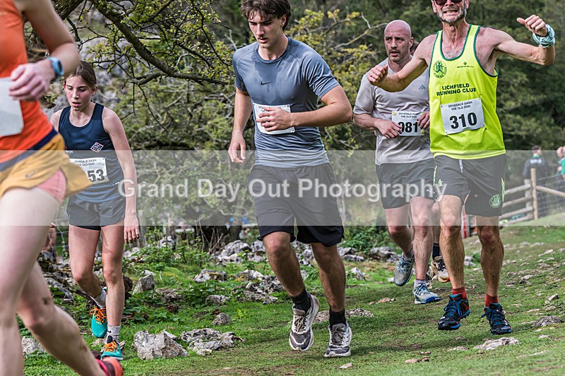 Dovedale-783 - Dovedale Dash Sunday 4th October 2026