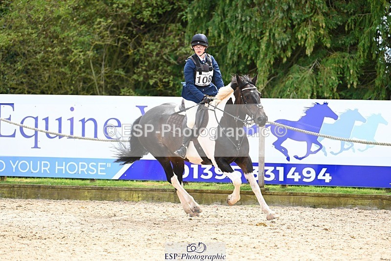 230826-135713-19995 - Round 2 13.50 - 14.40 coursewalk