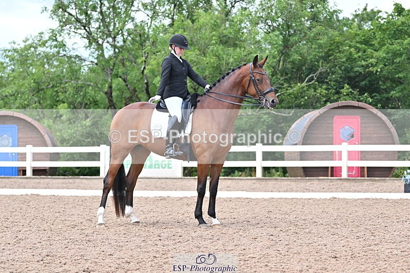 240622A-143243-18702 - Cls 35 BD Adv Medium 91