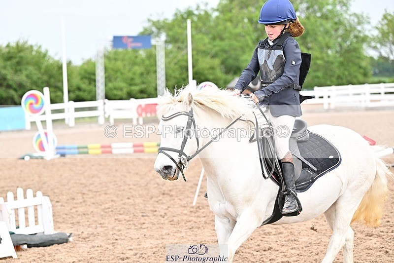 250517-090024-00306 - 30cm