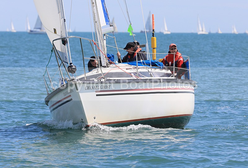 170701 CHANNEL GHOST GBR1594L RTI_4042 - ROUND THE ISLAND 2017