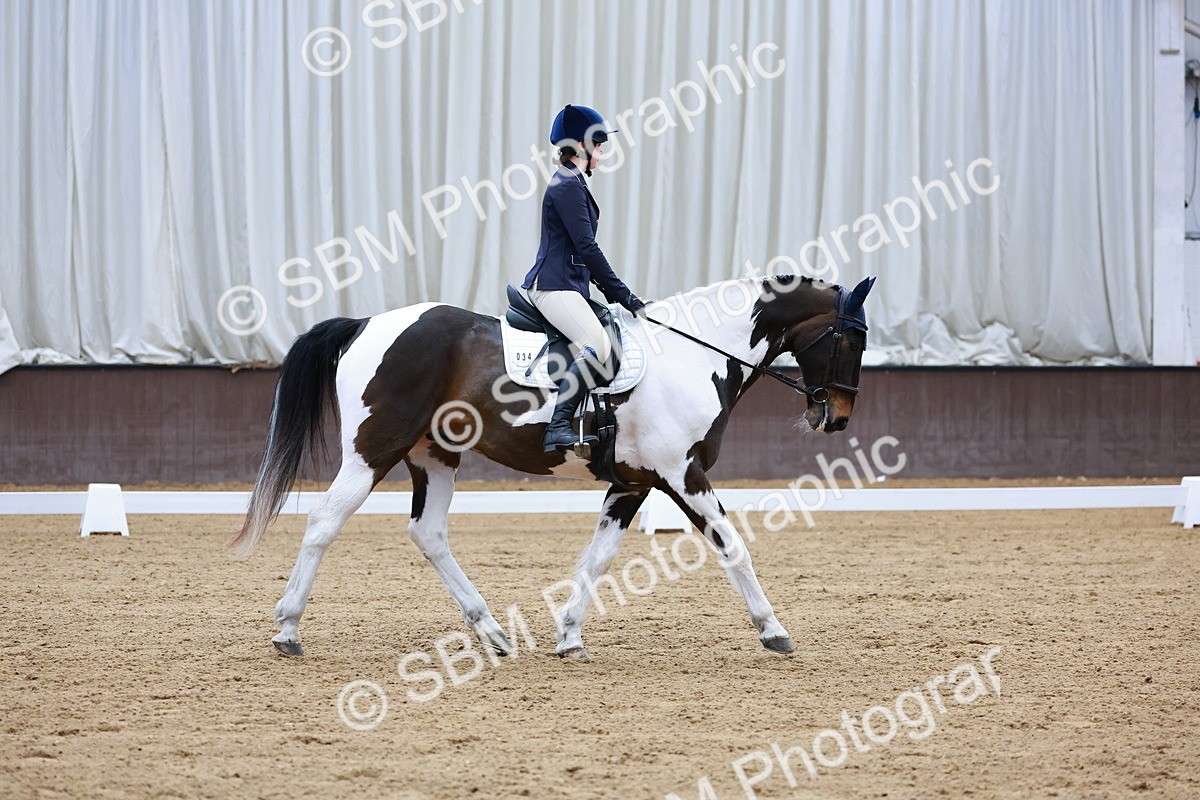 SBM_007590 - Class 7 - N2