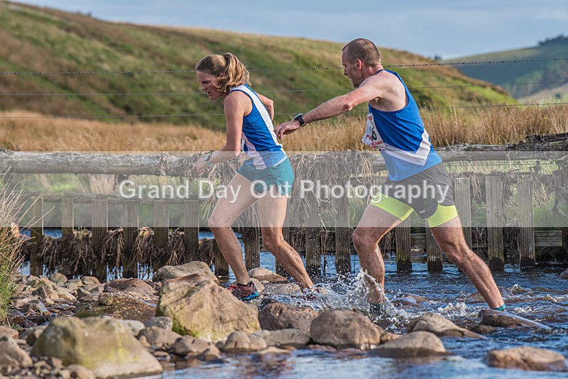 Latterbarrow-100 - Latterbarrow Loop Fell Race Wednesday 25th May 2022