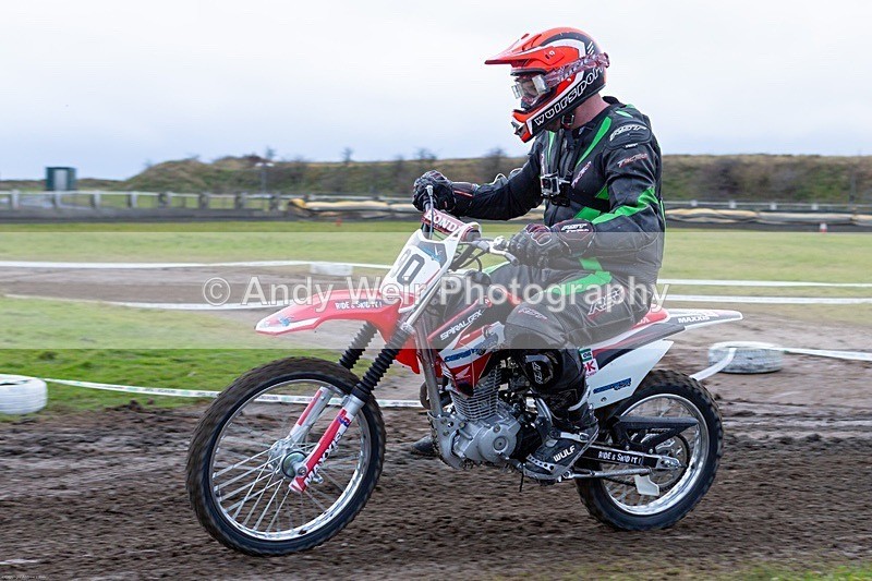 181103-5D-3K8A6965 - Ride & Skid It 03rd November 18