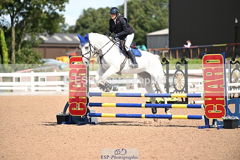 240914A-122317-06763 - Cls 22-S 85cm Amateur Qualifier