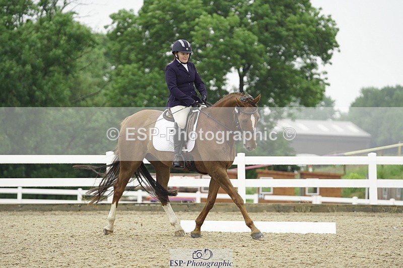 230708A-130908-03559 - Prelim 18