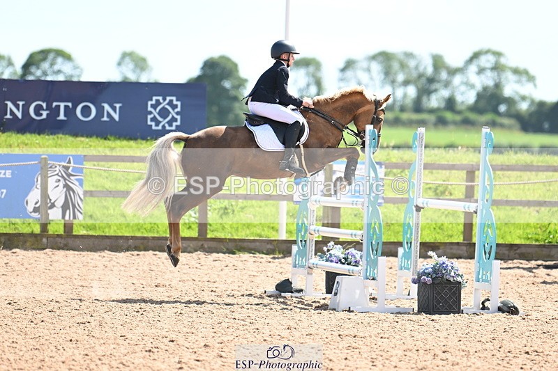 240629A-153351-07508 - Cls 10 BC Newcomers 2nd Round