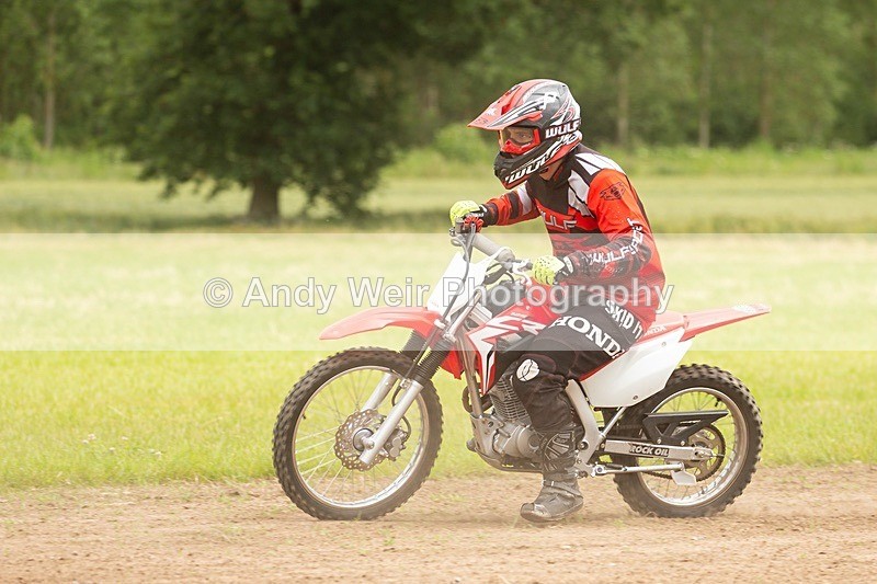 240629-5D-3K8A2739 - Ride & Skid It  Flat Track Experience 29th June 24