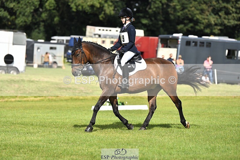 230826-154852-20988 - PC70 Ride Off