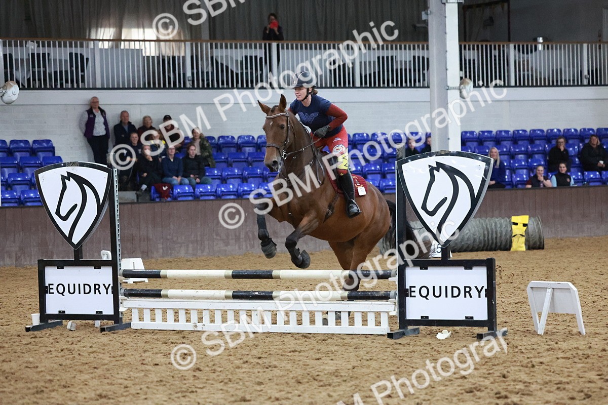 SBM_005939 - Evening Triathlon Fun Competition