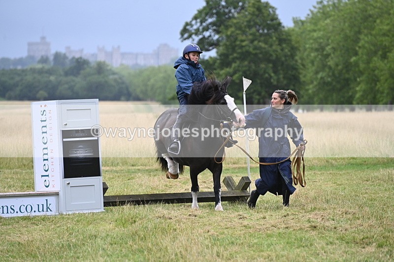 WJ6_9933 - Time at Kitchen Jump 10:14 to 11:03