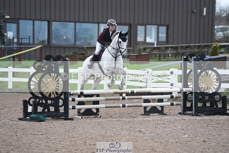 251109-081210-02993 - Cls 0 Clear Round