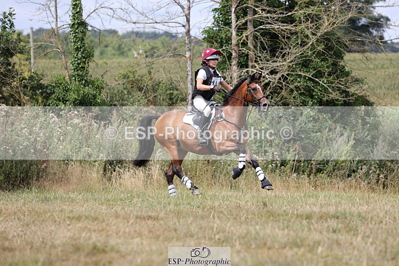 250802A-135837-04453 - C-141-Neve.Webber-TILLY'S.FLOWER