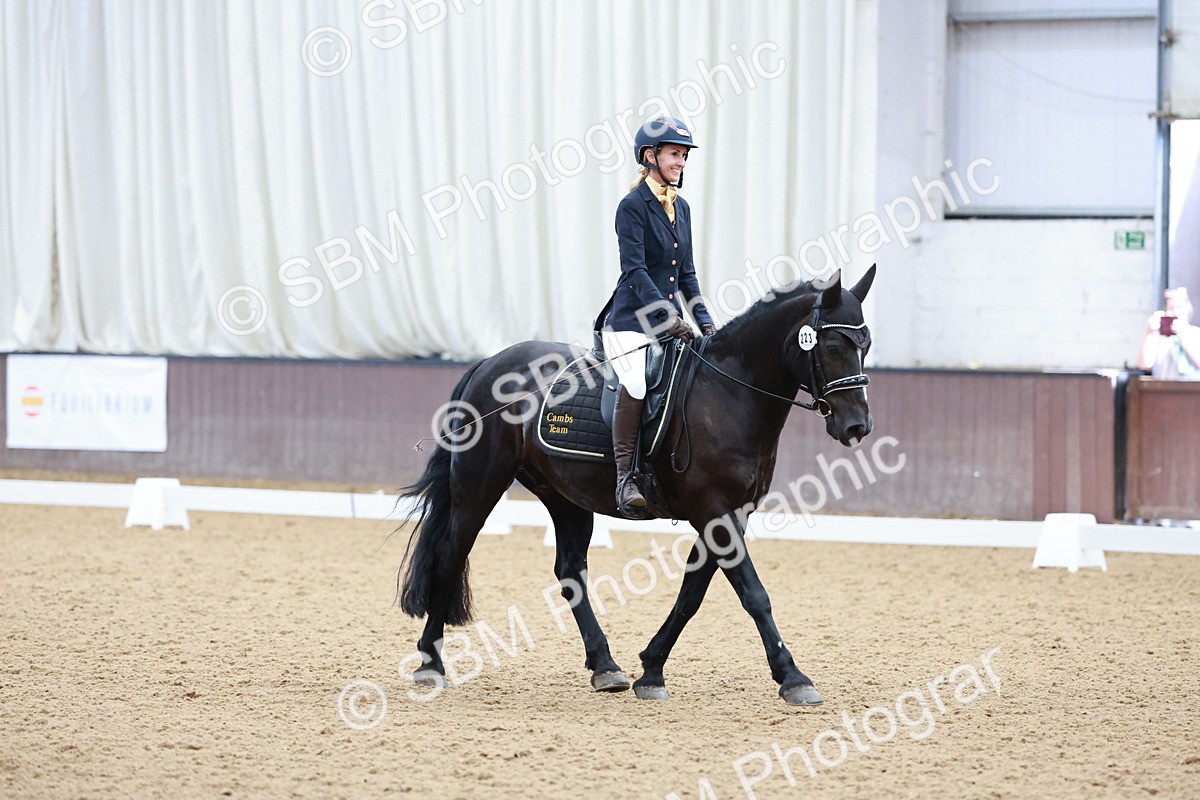 SBM_007584 - Prelim 5 - 12.16-14.11