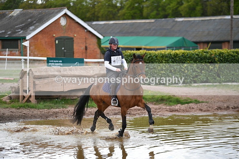 WJ5_3269 - Time 13:55 to 14:19