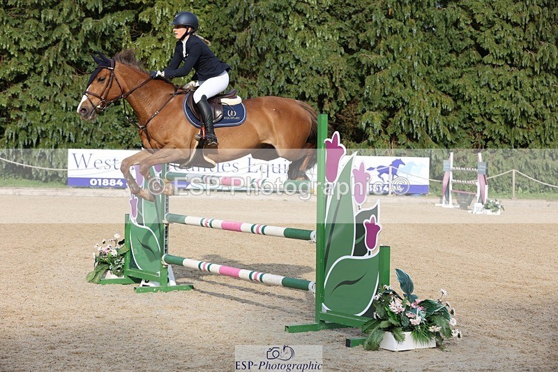 230617-184222-06732 - Cls 10 Pony ShowJumper of the Year