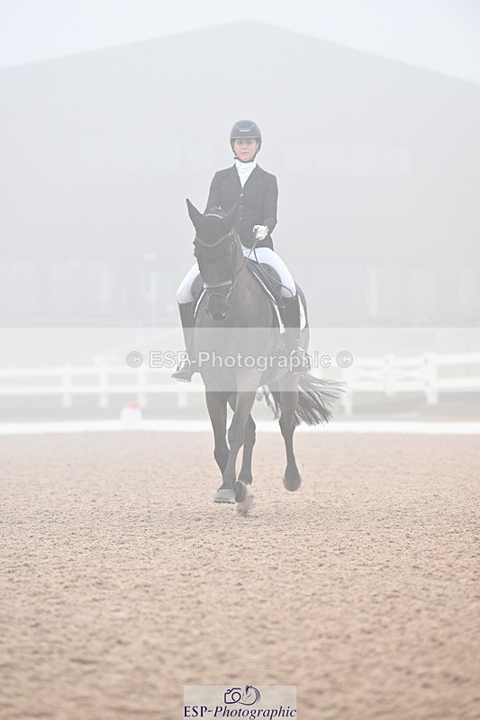 240217A-104402-01456 - 275-Lucy.Pye-La.Vida.loca