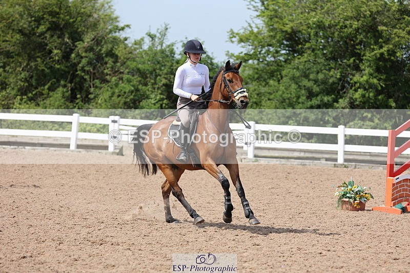 240510A-115353-06215 - Cls 15 85cm National Am Quali