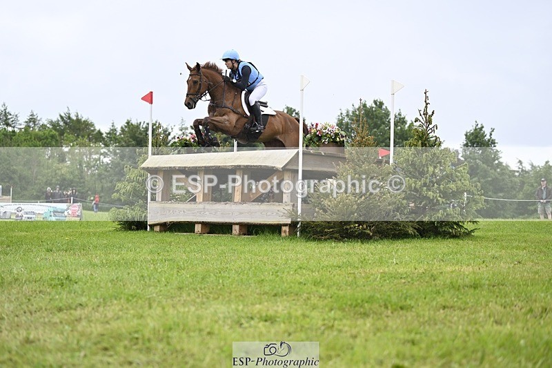 240526-115724-20890 - 429-THE_FERRYMAN-Sophie_Callard