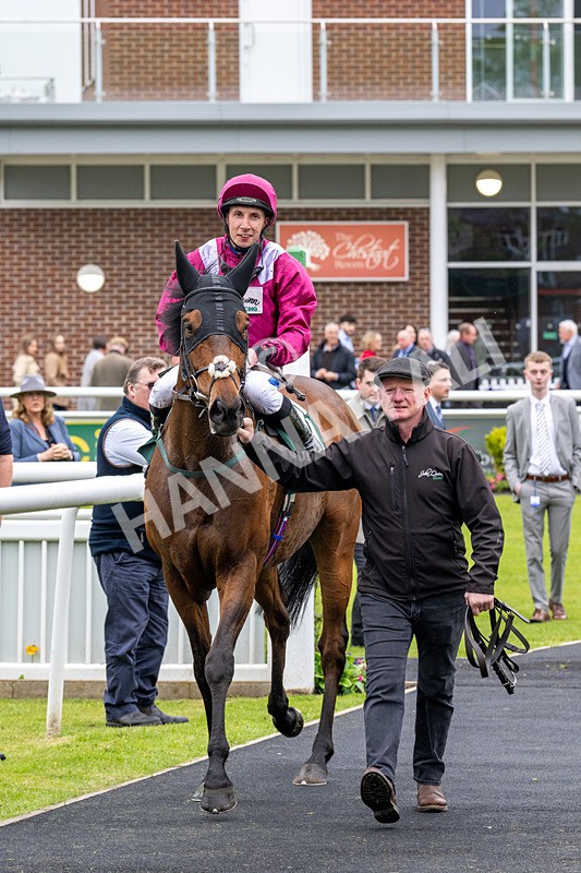 040524-Race 3-Titan Rock-4397 - Race 3