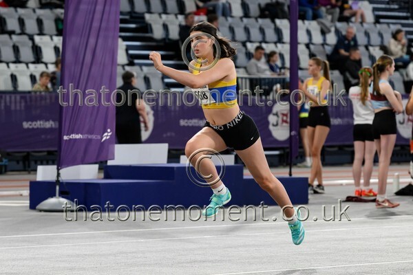 Age26SUN-918531 - Field Female