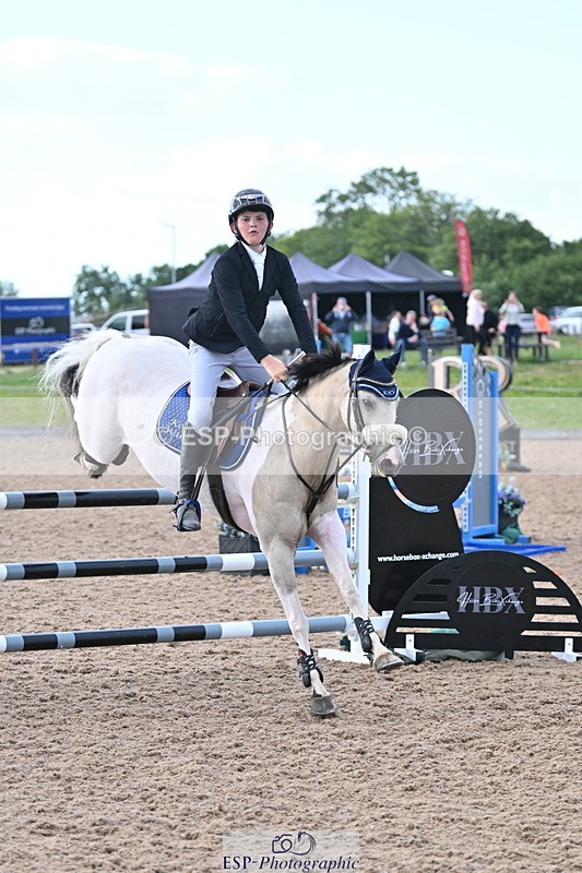 240628A-190942-01875 - Cls 7 Graham Heath 128cm + 138cm